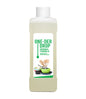 One Der Drop Advanced Concentrated Dish Washing Liquid (Original Formula) New