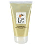 Fruit of the Earth Cleansing Gel With Apricot & Tea Tree Oil (Ph Balanced)