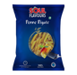 Soul Flavours Penne Rigate Pasta