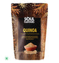 Soul Flavours Quinoa