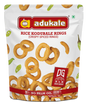 Rice Kodubale | 180g