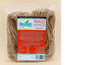 RAGI  NOODLES