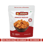 Ribbon Pakoda