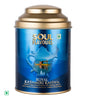 Soul Flavours Royal Kashmiri Kahwa
