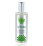 Schloka 3 In 1 Cleanser, Toner And Make Up Remover With Green Tea & Chamomile Extract