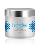 Schloka Hydra - Nourish Facial Cream With Shea Butter, Almond & Olive Oil