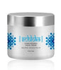 Schloka Hydra - Nourish Facial Cream With Shea Butter, Almond & Olive Oil
