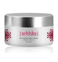 Schloka Anti-Ageing Night Cream With Collagen And Vitamin E