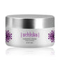 Schloka Fairness Cream With Rose & Honey