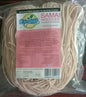 SAMAI  NOODLES