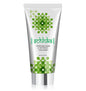 Purifying Neem & Gotukola Face Wash