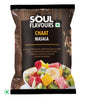 Soul Flavours Chaat Masala