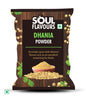 Soul Flavours Dhania Powder