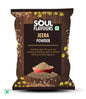 Soul Flavours Jeera Powder