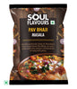 Soul Flavours Pav Bhaji Masala
