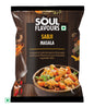 Soul Flavours Sabji Masala