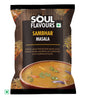 Soul Flavours Sambhar Masala