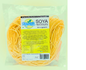 Soya Noodles