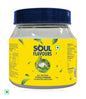 Soul Flavours All Natural Stevia Powder