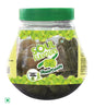 Soul Flavours Sweet Amla Candy
