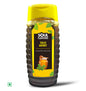 Soul Flavours Honey With Tulsi