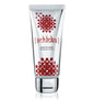Schloka Under Eye Cream With Ashwagandha & Gotukola