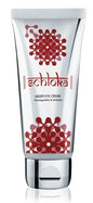 Under Eye Cream With Ashwagandha & Gotukola