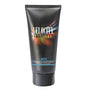 Velocity Men Premium Shaving Cream