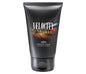 Velocity Men Fairness Cream