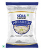 Soul Flavours Premium Basmati Rice 1 kg