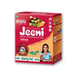 Jeeni Millet Traditional Mix Adult – 900 Gm