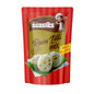 Rava Idli Mix