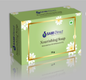 Nourishing Soap 75g – pack of 3