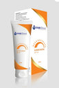 Sunscreen SPF 30
