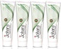 Complete Care Toothpaste (set of 4)